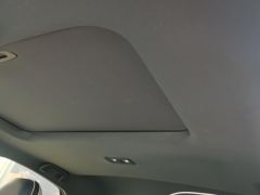BYD Qin PLUS DM-i 55km Flagship - ფოტო 15