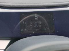BYD Qin PLUS DM-i 55km Flagship - ფოტო 20