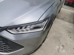 BYD Qin PLUS DM-i 55km Flagship - ფოტო 4