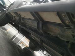 Tank 300 Off-Road Edition 2.0T Challenger - фото 11