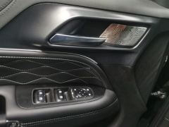 Tank 300 Off-Road Edition 2.0T Challenger - фото 13