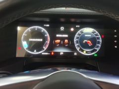 Tank 300 Off-Road Edition 2.0T Challenger - фото 20