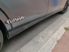Xpeng G6 755 Rear Drive Extra Long Range Max - photo 10