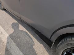 Xpeng G6 755 Rear Drive Extra Long Range Max - photo 11