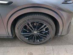 Xpeng G6 755 Rear Drive Extra Long Range Max - photo 6