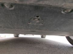 Xpeng G6 755 Rear Drive Extra Long Range Max - photo 8