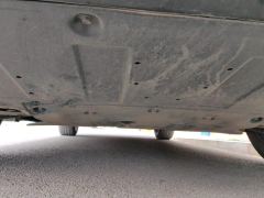 Xpeng G6 755 Rear Drive Extra Long Range Max - photo 9