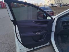 Lexus NX 260 2WD Edition - фото 12
