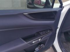 Lexus NX 260 2WD Edition - фото 13