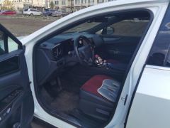 Lexus NX 260 2WD Edition - фото 14