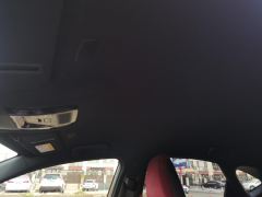 Lexus NX 260 2WD Edition - фото 15