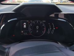 Lexus NX 260 2WD Edition - фото 20