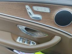 Mercedes-Benz E Class E-Class E 300 L Fashion Edition - photo 13