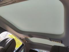 Mercedes-Benz E Class E-Class E 300 L Fashion Edition - photo 15