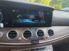 Mercedes-Benz E Class E-Class E 300 L Fashion Edition - photo 17