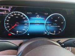Mercedes-Benz E Class E-Class E 300 L Fashion Edition - photo 20
