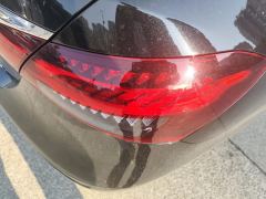 Mercedes-Benz E Class E-Class E 300 L Fashion Edition - photo 5