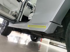 Tank 300 2.0T - фото 11