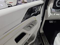 Tank 300 2.0T - фото 12