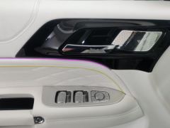 Tank 300 2.0T - фото 13