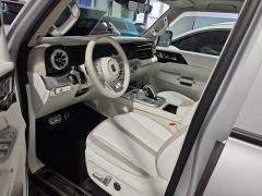 Tank 300 2.0T - фото 14