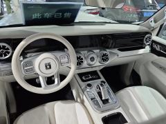 Tank 300 2.0T - фото 16
