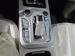 Tank 300 2.0T - фото 19
