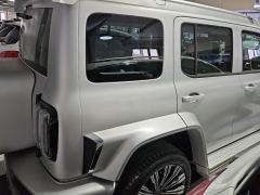 Tank 300 2.0T - фото 2