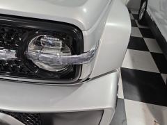 Tank 300 2.0T - фото 4