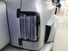 Tank 300 2.0T - фото 5