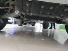 Tank 300 2.0T - фото 8