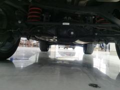 Tank 300 2.0T - фото 9