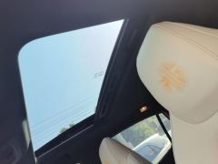 MG5 1.5T Trophy Edition - фото 15