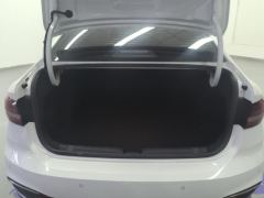 Volkswagen Lavida 280TSI Edition - ფოტო 7