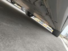 Volkswagen VW ID.4 X Pro Smart Long Range Edition - photo 10
