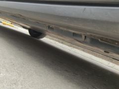 Volkswagen VW ID.4 X Pro Smart Long Range Edition - photo 11