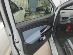 Volkswagen VW ID.4 X Pro Smart Long Range Edition - photo 12