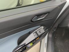 Volkswagen VW ID.4 X Pro Smart Long Range Edition - photo 13