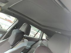 Volkswagen VW ID.4 X Pro Smart Long Range Edition - photo 15