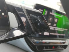 Volkswagen VW ID.4 X Pro Smart Long Range Edition - photo 19