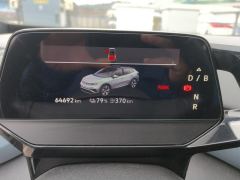 Volkswagen VW ID.4 X Pro Smart Long Range Edition - photo 20