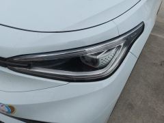 Volkswagen VW ID.4 X Pro Smart Long Range Edition - photo 4