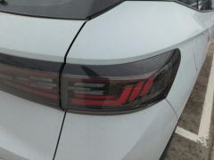 Volkswagen VW ID.4 X Pro Smart Long Range Edition - photo 5