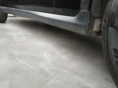Mercedes-Benz GLC 260 L 4MATIC Dynamic - ფოტო 10