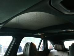 Mercedes-Benz GLC 260 L 4MATIC Dynamic - ფოტო 15