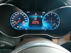 Mercedes-Benz GLC 260 L 4MATIC Dynamic - ფოტო 20