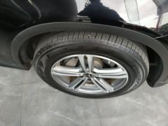 Mercedes-Benz GLC 260 L 4MATIC Dynamic - ფოტო 6