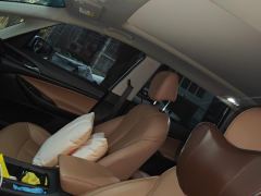 Buick GL6 323T Luxury Version - фото 15