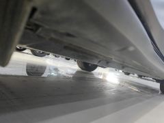 Volkswagen VW ID.4 X 425km Rear-wheel drive pure intelligent version - ფოტო 10