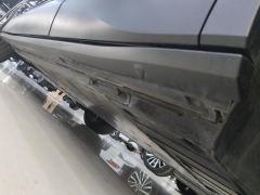 Volkswagen VW ID.4 X 425km Rear-wheel drive pure intelligent version - ფოტო 11
